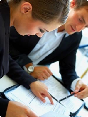 bg-asesoria-tributaria.jpg