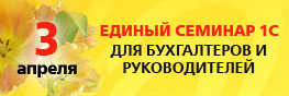 EC.jpg