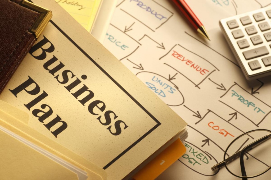 Business_Plan.jpg
