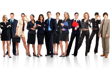 people.JPG