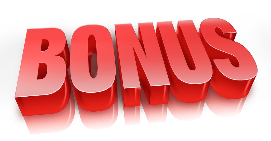 bonus.jpg