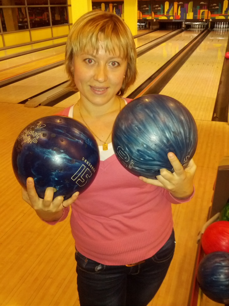 IMG_20130115_192357.jpg